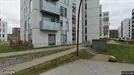 Lejlighed til leje, Odense C, Toldbodhusevej<span class="blurred street-number" onclick="ProcessAdRequest(1372235)"><span class="hint">Se vejnr.</span>[xxxxxxxx]</span>