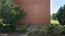 Lejlighed til leje, Fredericia, Friggsvej<span class="blurred street-number" onclick="ProcessAdRequest(1372239)"><span class="hint">Se vejnr.</span>[xxxxxxxx]</span>