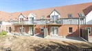 Lejlighed til leje, Middelfart, Stationsvej<span class="blurred street-number" onclick="ProcessAdRequest(1372284)"><span class="hint">Se vejnr.</span>[xxxxxxxx]</span>