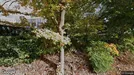 Lejlighed til leje, Kongens Lyngby, Skovbrynet<span class="blurred street-number" onclick="ProcessAdRequest(1372381)"><span class="hint">Se vejnr.</span>[xxxxxxxx]</span>