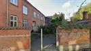 Lejlighed til leje, Skive, Karolinegade<span class="blurred street-number" onclick="ProcessAdRequest(1372396)"><span class="hint">Se vejnr.</span>[xxxxxxxx]</span>