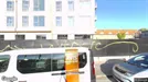 Lejlighed til leje, Roskilde, Køgevej<span class="blurred street-number" onclick="ProcessAdRequest(1372420)"><span class="hint">Se vejnr.</span>[xxxxxxxx]</span>
