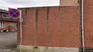 Lejlighed til leje, Skive, Voldgade<span class="blurred street-number" onclick="ProcessAdRequest(1372447)"><span class="hint">Se vejnr.</span>[xxxxxxxx]</span>