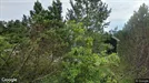 Lejlighed til leje, Ebeltoft, Dragevej<span class="blurred street-number" onclick="ProcessAdRequest(1372454)"><span class="hint">Se vejnr.</span>[xxxxxxxx]</span>