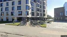 Lejlighed til leje, Vanløse, Vanløse Allé<span class="blurred street-number" onclick="ProcessAdRequest(1372591)"><span class="hint">Se vejnr.</span>[xxxxxxxx]</span>