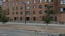 Lejlighed til leje, København S, Else Alfelts Vej<span class="blurred street-number" onclick="ProcessAdRequest(1372615)"><span class="hint">Se vejnr.</span>[xxxxxxxx]</span>