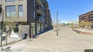 Lejlighed til leje, København SV, Teglholmens Østkaj<span class="blurred street-number" onclick="ProcessAdRequest(1372617)"><span class="hint">Se vejnr.</span>[xxxxxxxx]</span>
