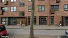 Lejlighed til leje, Valby, Gammel Køge Landevej<span class="blurred street-number" onclick="ProcessAdRequest(1372619)"><span class="hint">Se vejnr.</span>[xxxxxxxx]</span>