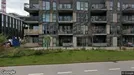Lejlighed til leje, Østerbro, Marmorvej<span class="blurred street-number" onclick="ProcessAdRequest(1372664)"><span class="hint">Se vejnr.</span>[xxxxxxxx]</span>