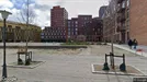 Lejlighed til leje, Vesterbro, Lagergade<span class="blurred street-number" onclick="ProcessAdRequest(1372674)"><span class="hint">Se vejnr.</span>[xxxxxxxx]</span>