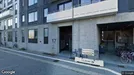 Lejlighed til leje, København SV, Theodore Roosevelts Vej<span class="blurred street-number" onclick="ProcessAdRequest(1372678)"><span class="hint">Se vejnr.</span>[xxxxxxxx]</span>
