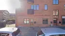 Lejlighed til leje, Vanløse, Åløkkevej<span class="blurred street-number" onclick="ProcessAdRequest(1372733)"><span class="hint">Se vejnr.</span>[xxxxxxxx]</span>