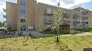 Lejlighed til leje, Tilst, Honningvænget<span class="blurred street-number" onclick="ProcessAdRequest(1372845)"><span class="hint">Se vejnr.</span>[xxxxxxxx]</span>