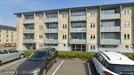 Lejlighed til leje, Aalborg SØ, Peter Freuchens Vej<span class="blurred street-number" onclick="ProcessAdRequest(1372850)"><span class="hint">Se vejnr.</span>[xxxxxxxx]</span>