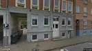 Lejlighed til leje, Aalborg Centrum, Helgolandsgade<span class="blurred street-number" onclick="ProcessAdRequest(1372856)"><span class="hint">Se vejnr.</span>[xxxxxxxx]</span>