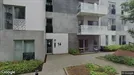 Lejlighed til leje, Risskov, Møllehatten<span class="blurred street-number" onclick="ProcessAdRequest(1372880)"><span class="hint">Se vejnr.</span>[xxxxxxxx]</span>