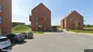 Lejlighed til leje, Horsens, Rantzausbakke<span class="blurred street-number" onclick="ProcessAdRequest(1372925)"><span class="hint">Se vejnr.</span>[xxxxxxxx]</span>