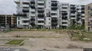 Lejlighed til leje, Risskov, Møllehatten<span class="blurred street-number" onclick="ProcessAdRequest(1372927)"><span class="hint">Se vejnr.</span>[xxxxxxxx]</span>