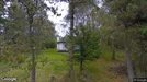 Lejlighed til leje, Sjællands Odde, Egnæsvej<span class="blurred street-number" onclick="ProcessAdRequest(1372934)"><span class="hint">Se vejnr.</span>[xxxxxxxx]</span>