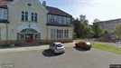 Lejlighed til leje, Aalborg Centrum, Ryesgade<span class="blurred street-number" onclick="ProcessAdRequest(1372962)"><span class="hint">Se vejnr.</span>[xxxxxxxx]</span>