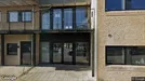 Lejlighed til leje, Hjørring, Markedsgade<span class="blurred street-number" onclick="ProcessAdRequest(1372979)"><span class="hint">Se vejnr.</span>[xxxxxxxx]</span>