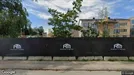 Lejlighed til leje, Odense V, Asgårdsvej<span class="blurred street-number" onclick="ProcessAdRequest(1372987)"><span class="hint">Se vejnr.</span>[xxxxxxxx]</span>