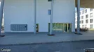 Lejlighed til leje, København S, Jorisvej<span class="blurred street-number" onclick="ProcessAdRequest(1373049)"><span class="hint">Se vejnr.</span>[xxxxxxxx]</span>