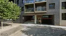 Lejlighed til leje, København SV, Alliancevej<span class="blurred street-number" onclick="ProcessAdRequest(1373052)"><span class="hint">Se vejnr.</span>[xxxxxxxx]</span>