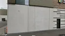 Lejlighed til leje, Horsens, Lilli Gyldenkildes Torv<span class="blurred street-number" onclick="ProcessAdRequest(1373063)"><span class="hint">Se vejnr.</span>[xxxxxxxx]</span>