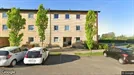 Lejlighed til leje, Aalborg Centrum, Revlingbakken<span class="blurred street-number" onclick="ProcessAdRequest(1373074)"><span class="hint">Se vejnr.</span>[xxxxxxxx]</span>