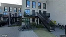 Lejlighed til leje, Kongens Lyngby, Karen Schacks Vej<span class="blurred street-number" onclick="ProcessAdRequest(1373086)"><span class="hint">Se vejnr.</span>[xxxxxxxx]</span>