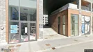 Værelse til leje, København SV, 6<span class="blurred street-number" onclick="ProcessAdRequest(1373097)"><span class="hint">Se vejnr.</span>[xxxxxxxx]</span>