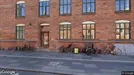 Værelse til leje, København S, Siljangade<span class="blurred street-number" onclick="ProcessAdRequest(1373120)"><span class="hint">Se vejnr.</span>[xxxxxxxx]</span>