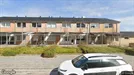 Lejlighed til leje, Aalborg Centrum, Rughaven<span class="blurred street-number" onclick="ProcessAdRequest(1373150)"><span class="hint">Se vejnr.</span>[xxxxxxxx]</span>
