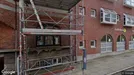 Lejlighed til leje, Esbjerg Centrum, Stormgade<span class="blurred street-number" onclick="ProcessAdRequest(1373191)"><span class="hint">Se vejnr.</span>[xxxxxxxx]</span>