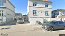 Lejlighed til leje, Vanløse, Kirkebjerg Allé<span class="blurred street-number" onclick="ProcessAdRequest(1373204)"><span class="hint">Se vejnr.</span>[xxxxxxxx]</span>