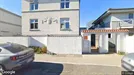 Lejlighed til leje, Vanløse, Kirkebjerg Allé<span class="blurred street-number" onclick="ProcessAdRequest(1373208)"><span class="hint">Se vejnr.</span>[xxxxxxxx]</span>