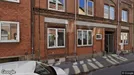 Lejlighed til leje, Odense C, Pjentedamsgade<span class="blurred street-number" onclick="ProcessAdRequest(1373219)"><span class="hint">Se vejnr.</span>[xxxxxxxx]</span>