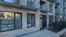 Lejlighed til leje, København SV, Flydedokken<span class="blurred street-number" onclick="ProcessAdRequest(1373269)"><span class="hint">Se vejnr.</span>[xxxxxxxx]</span>
