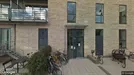 Lejlighed til leje, København SV, Kulvej<span class="blurred street-number" onclick="ProcessAdRequest(1373271)"><span class="hint">Se vejnr.</span>[xxxxxxxx]</span>