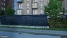 Lejlighed til leje, København SV, Pladehals Allé<span class="blurred street-number" onclick="ProcessAdRequest(1373274)"><span class="hint">Se vejnr.</span>[xxxxxxxx]</span>
