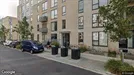 Lejlighed til leje, København SV, Pladehals Allé<span class="blurred street-number" onclick="ProcessAdRequest(1373276)"><span class="hint">Se vejnr.</span>[xxxxxxxx]</span>