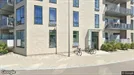 Lejlighed til leje, København SV, Vestre Teglgade<span class="blurred street-number" onclick="ProcessAdRequest(1373278)"><span class="hint">Se vejnr.</span>[xxxxxxxx]</span>