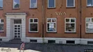Lejlighed til leje, Grindsted, Borgergade<span class="blurred street-number" onclick="ProcessAdRequest(1373290)"><span class="hint">Se vejnr.</span>[xxxxxxxx]</span>