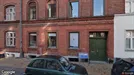 Lejlighed til leje, Odense C, Hans Tausens Gade<span class="blurred street-number" onclick="ProcessAdRequest(1373309)"><span class="hint">Se vejnr.</span>[xxxxxxxx]</span>