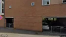 Lejlighed til leje, Slagelse, Smedegade<span class="blurred street-number" onclick="ProcessAdRequest(1373332)"><span class="hint">Se vejnr.</span>[xxxxxxxx]</span>