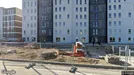Lejlighed til leje, Vallensbæk Strand, Rosenfeldtvej<span class="blurred street-number" onclick="ProcessAdRequest(1373344)"><span class="hint">Se vejnr.</span>[xxxxxxxx]</span>