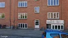 Lejlighed til leje, Aalborg Centrum, Herluf Trolles Gade<span class="blurred street-number" onclick="ProcessAdRequest(1373371)"><span class="hint">Se vejnr.</span>[xxxxxxxx]</span>