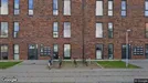 Lejlighed til leje, Frederikssund, Kocksvej<span class="blurred street-number" onclick="ProcessAdRequest(1373372)"><span class="hint">Se vejnr.</span>[xxxxxxxx]</span>
