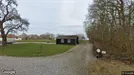 Lejlighed til leje, Svendborg, Hegnet<span class="blurred street-number" onclick="ProcessAdRequest(1373395)"><span class="hint">Se vejnr.</span>[xxxxxxxx]</span>